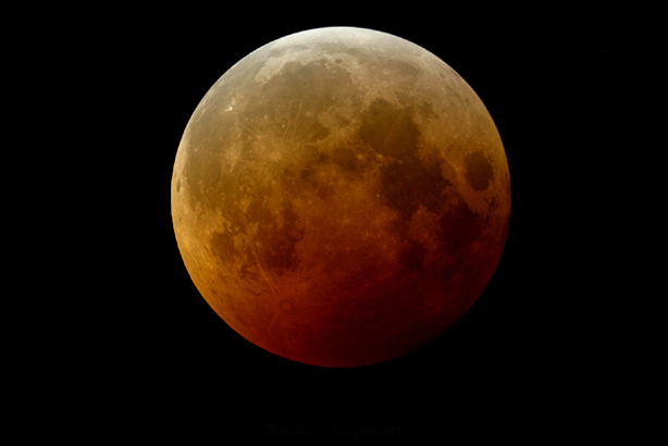 Eclipse